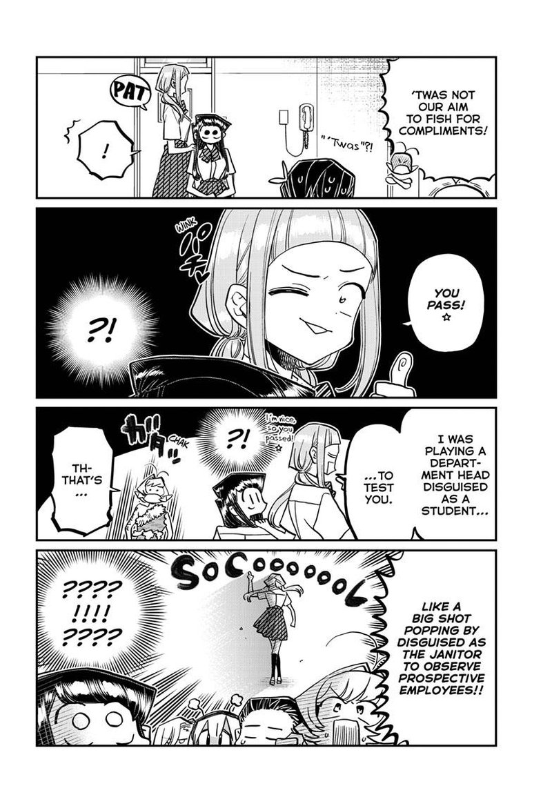 Komi Can